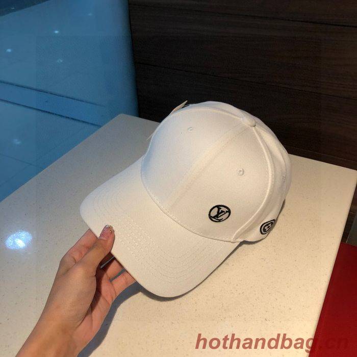 Louis Vuitton Hats LVH00029